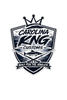 Carolina King Customs - Home