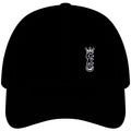 Flexfit Cool & Dry Poly Block Mesh Cap