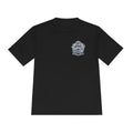 Carolina King Custom Fishing king Tee | Ocean Angler Graphic Shirt