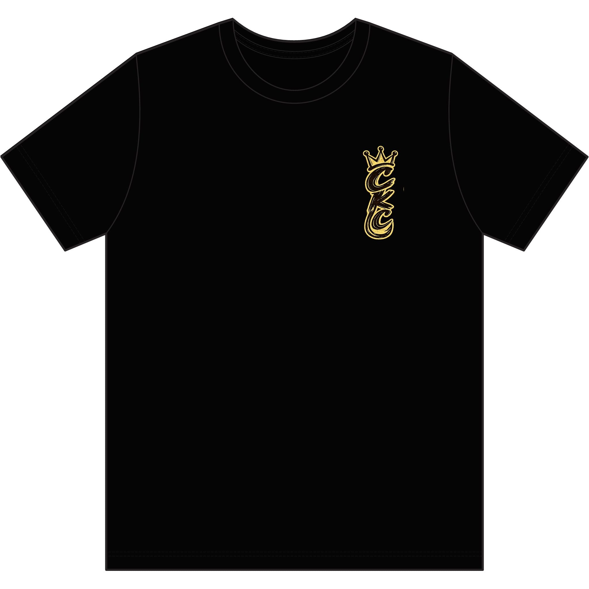 Carolina King Cobia Fishing Shirt | Cobia Fish Tee