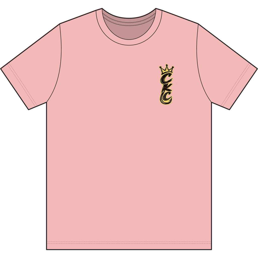 Carolina King Cobia Fishing Shirt | Cobia Fish Tee