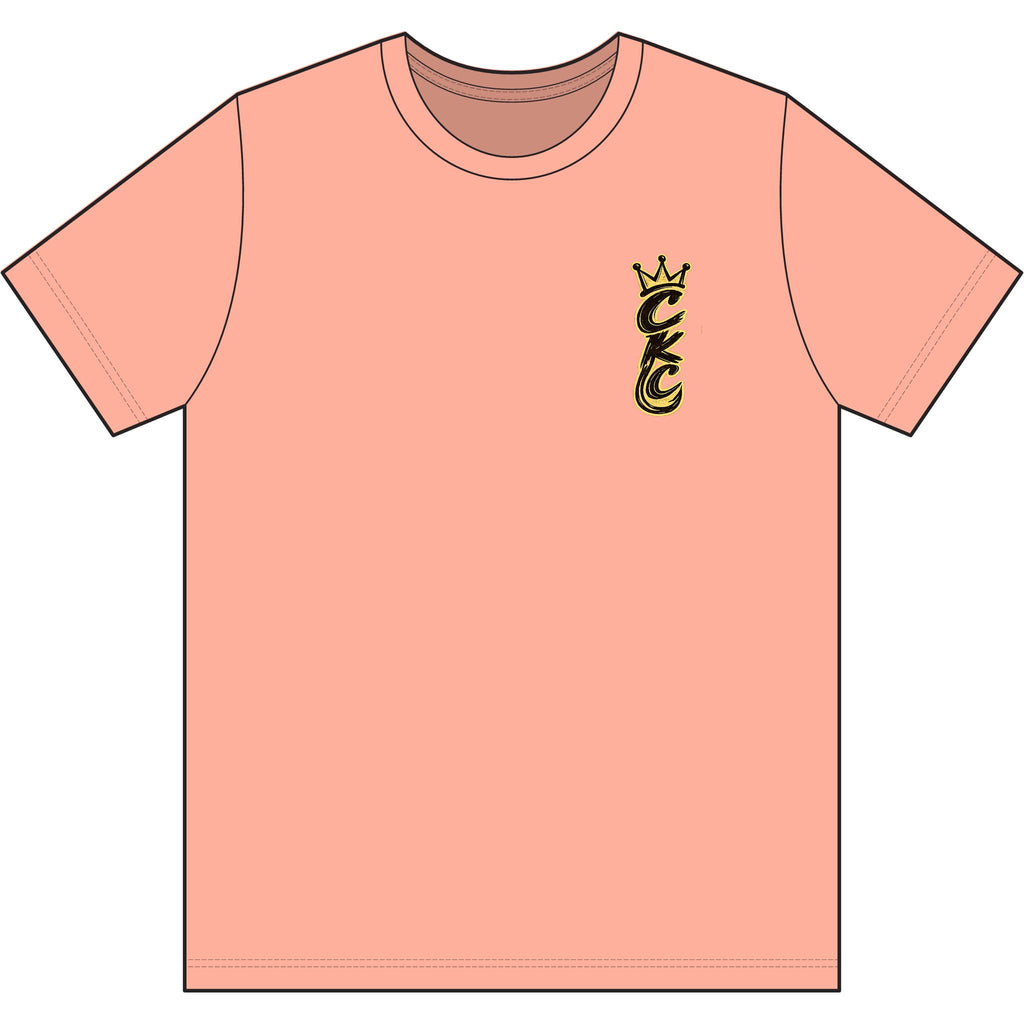 Carolina King Cobia Fishing Shirt | Cobia Fish Tee