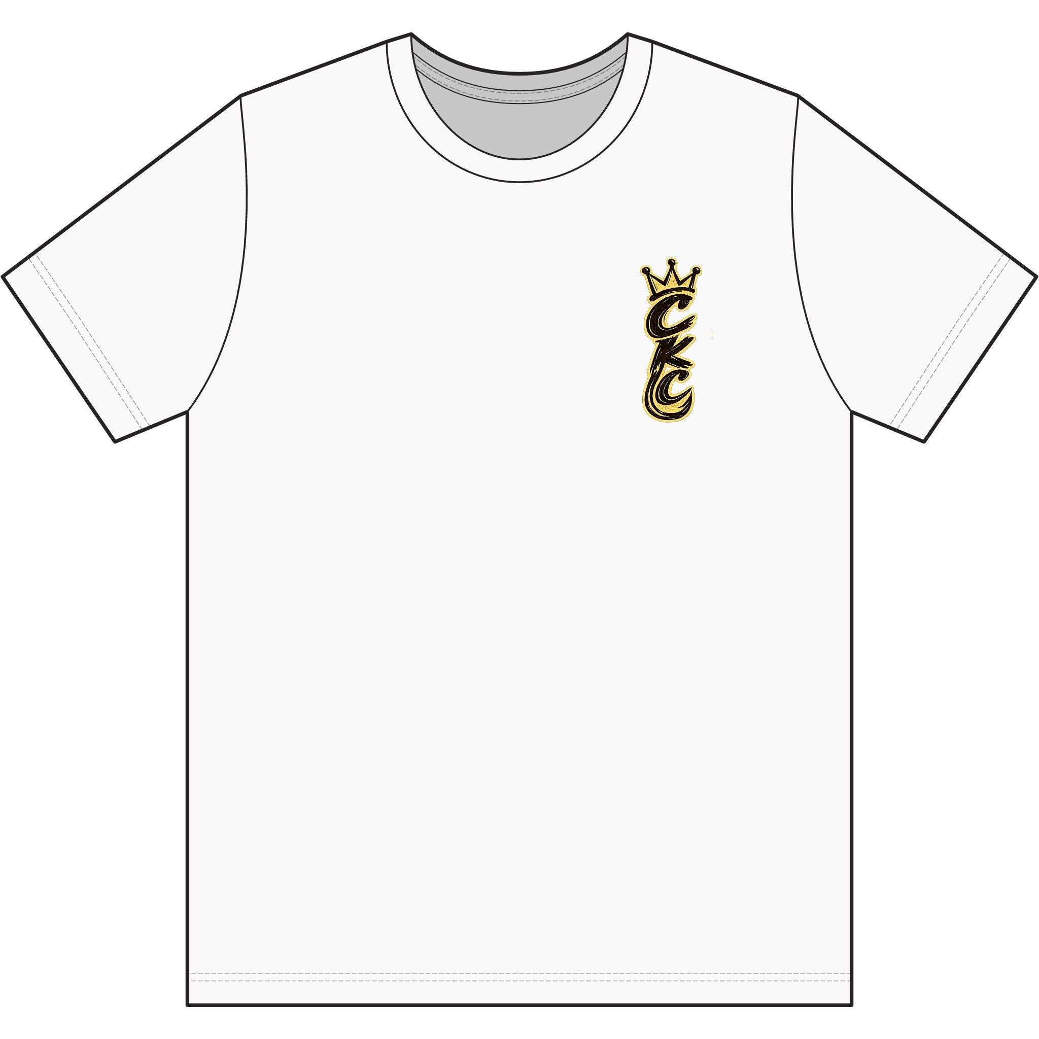 Carolina King Cobia Fishing Shirt | Cobia Fish Tee