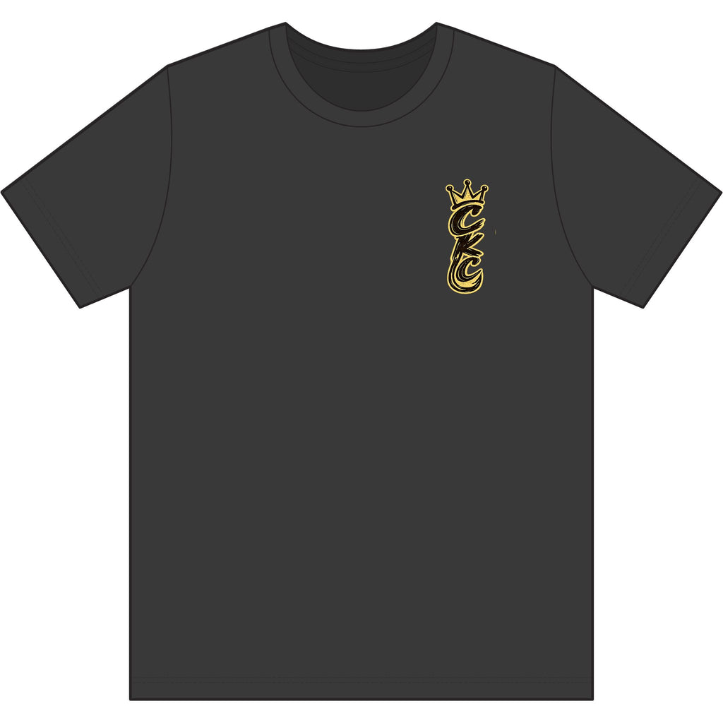 Carolina King Cobia Fishing Shirt | Cobia Fish Tee