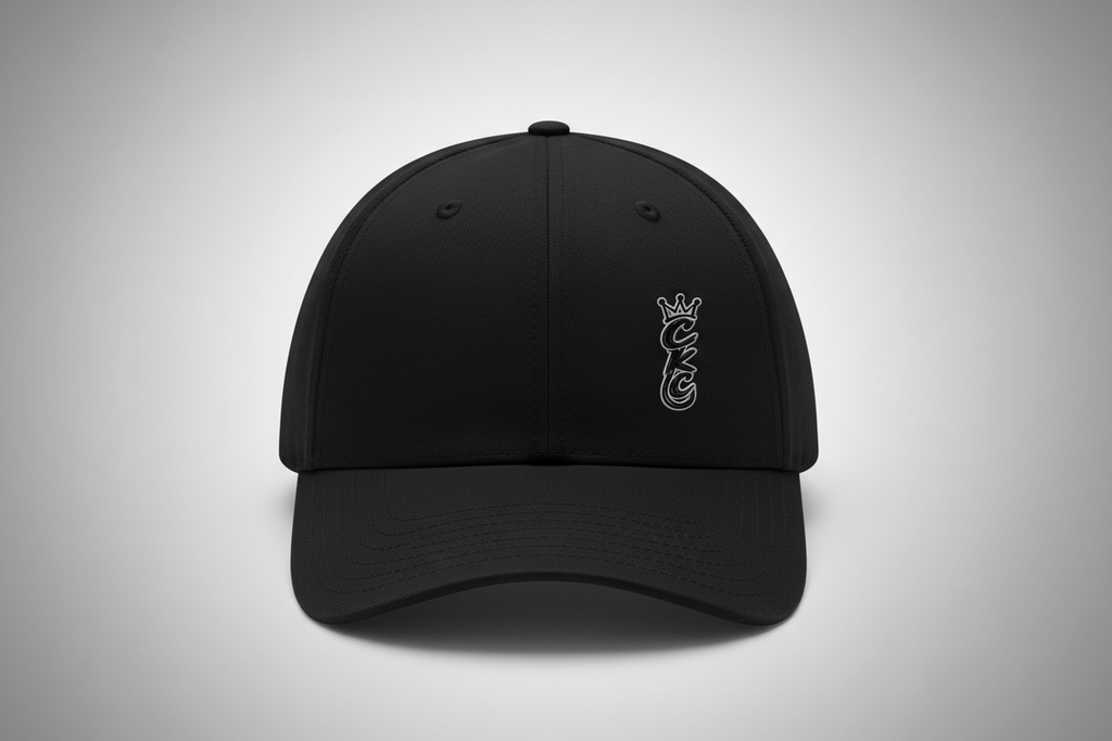 Black - Premium