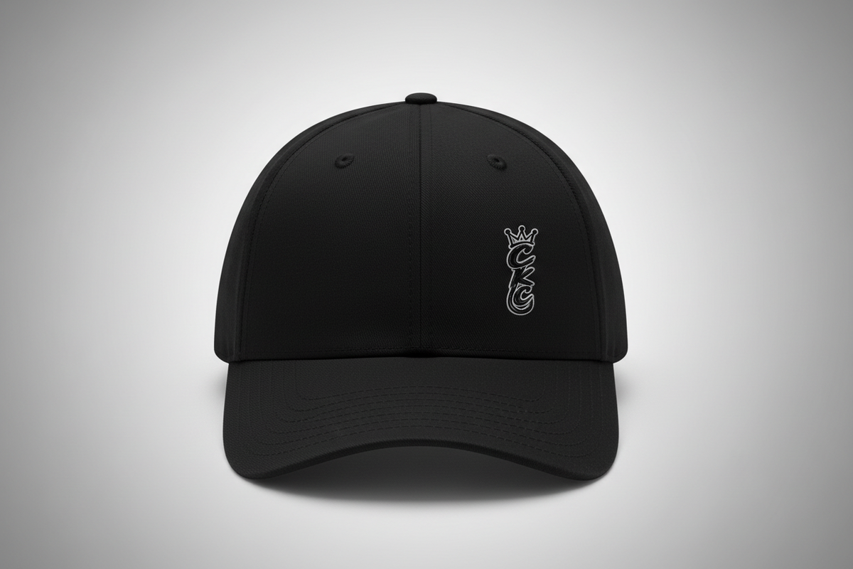 Black - Premium
