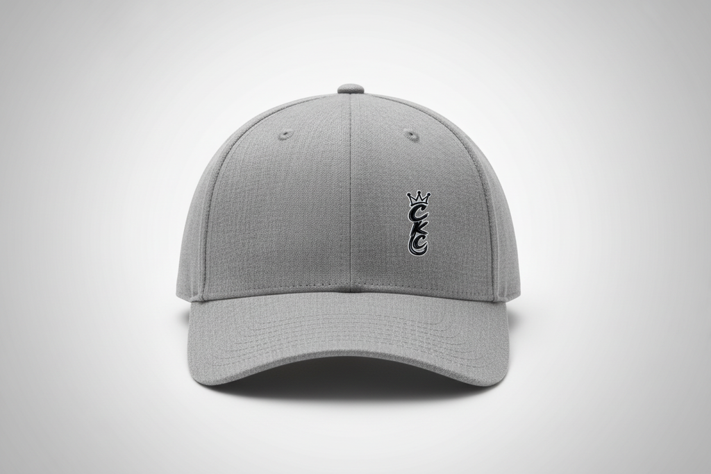 Grey Heather - Premium