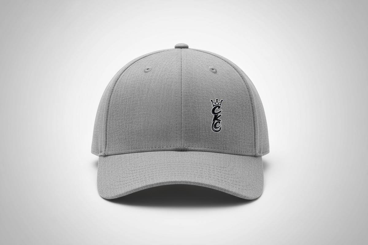 Grey Heather - Premium