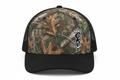 Realtree Original/Black