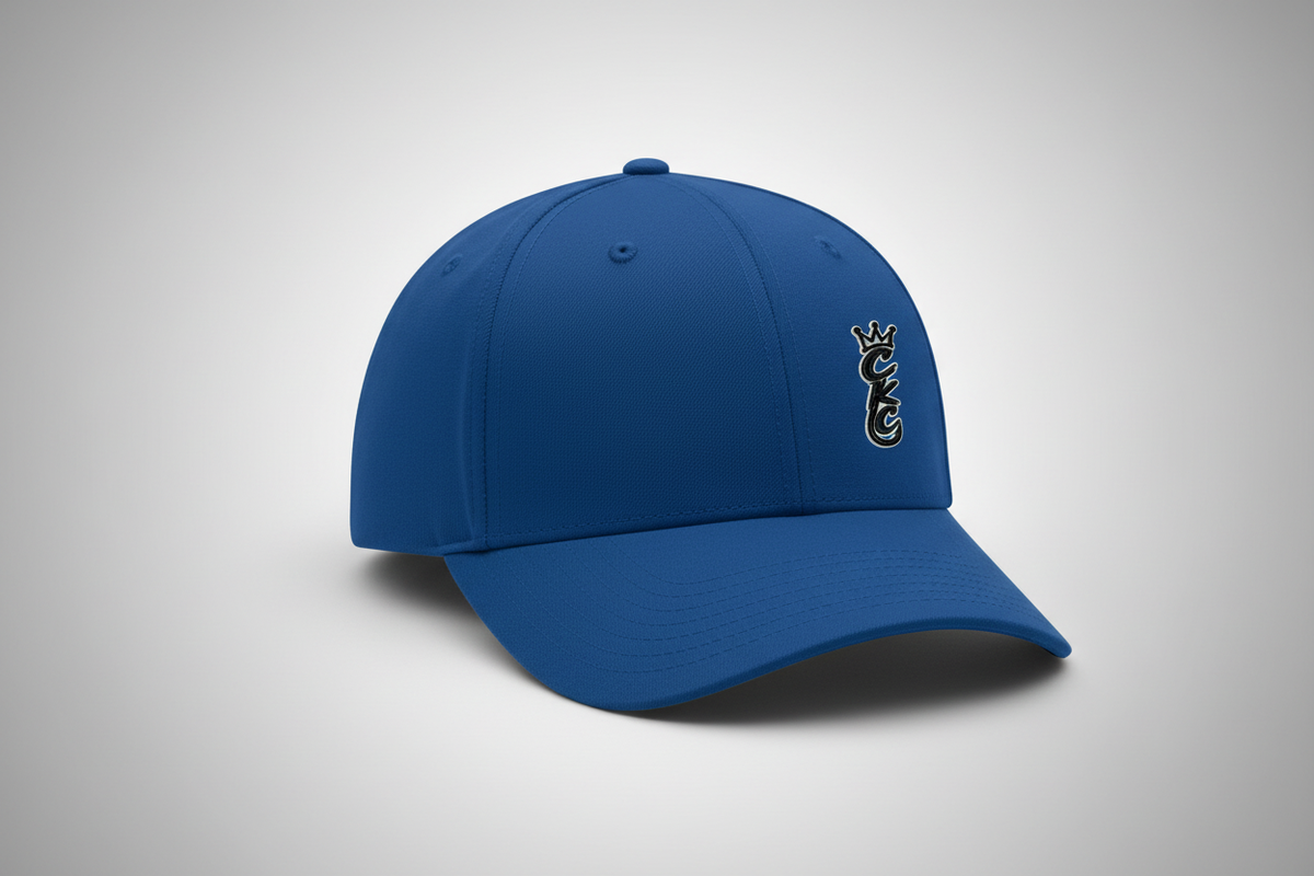 True Royal - Premium