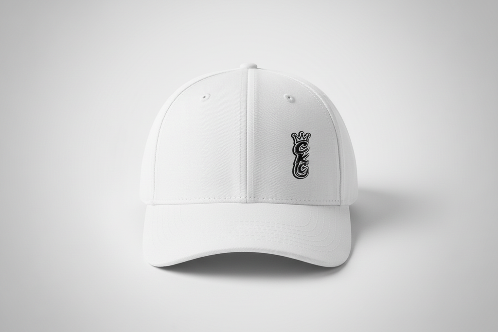White - Premium