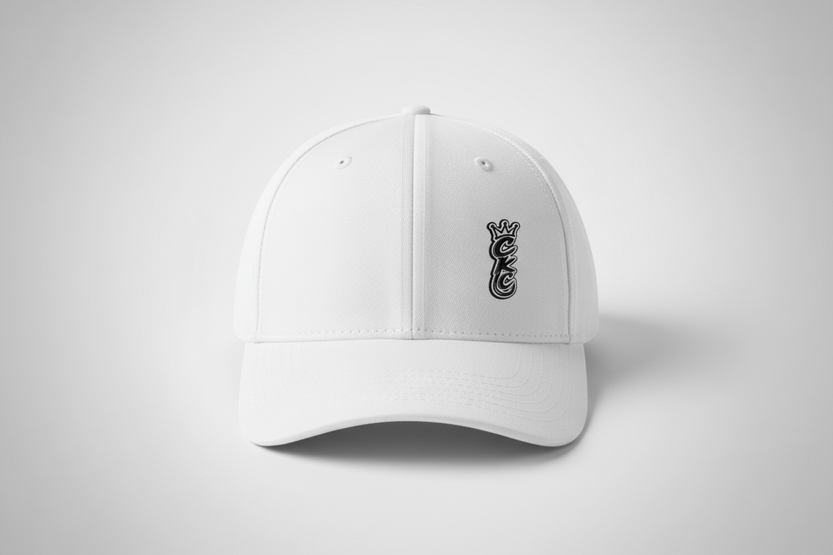 White - Premium